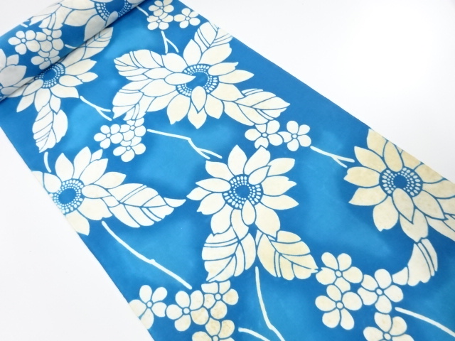 Japanese Kimono / Others (Bolt etc) Cotton